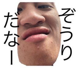 771834861