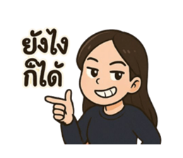 771836626