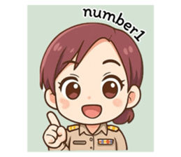 771837171