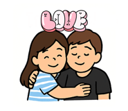 771838359