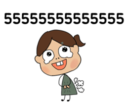 771838452