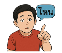 771839921