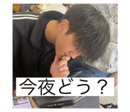 771840776
