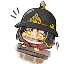 ลายที่ 1