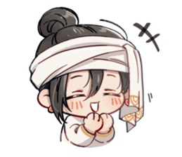 อำดงกับเจ้าพี่ รูปที่ 2