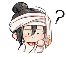 ลายที่ 9