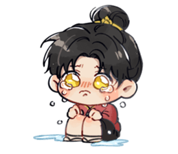 ลายที่ 13