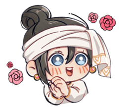 ลายที่ 15