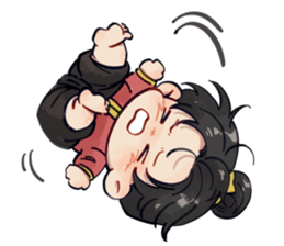 ลายที่ 17