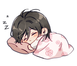 ลายที่ 19