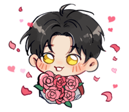 ลายที่ 21