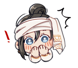 ลายที่ 27