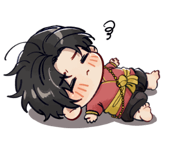 ลายที่ 29