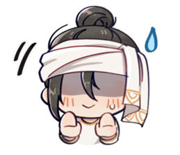 ลายที่ 31