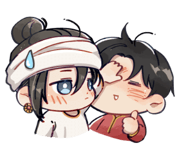 อำดงกับเจ้าพี่ รูปที่ 18