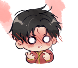 ลายที่ 37