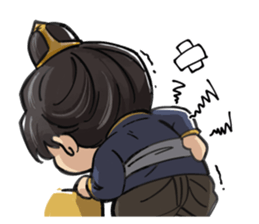 อำดงกับเจ้าพี่ รูปที่ 20
