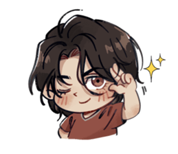 ลายที่ 41