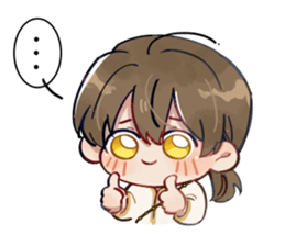 ลายที่ 43