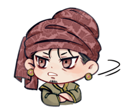 ลายที่ 47