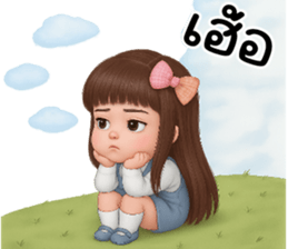 771843073