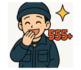 771845749