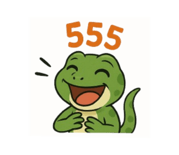 771846483