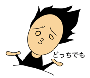 771846659