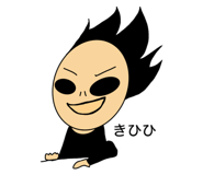 771846664