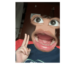 771852268