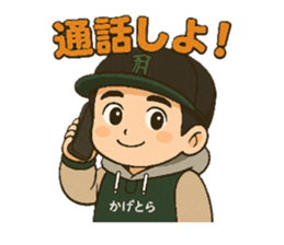 771854671