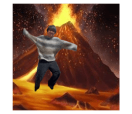 771855568