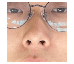771855571