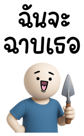 771855886