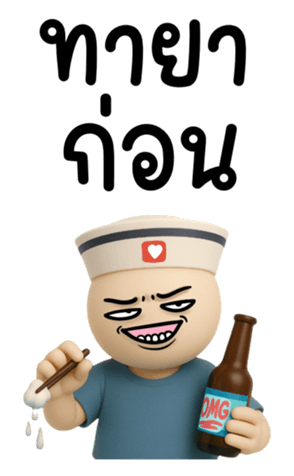 771855895