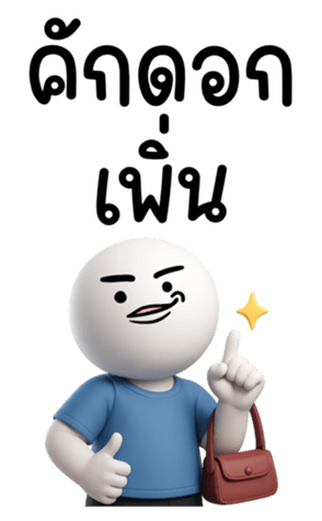 771855899