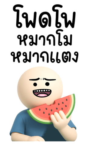 771855901