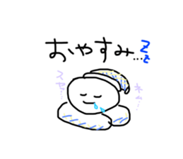 771856572