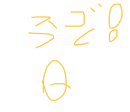 771856885