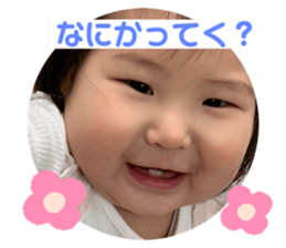 771858446