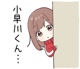 771860813