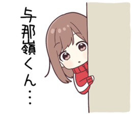 771861181