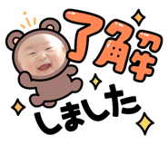 771862073