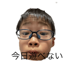 771862663