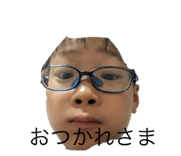 771862664