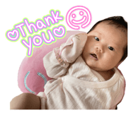 771880639