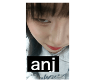 771882269