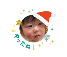 771882844