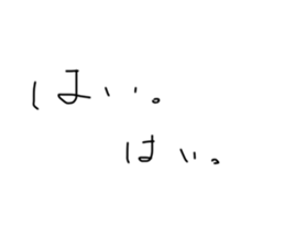 771882896
