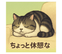 771884515
